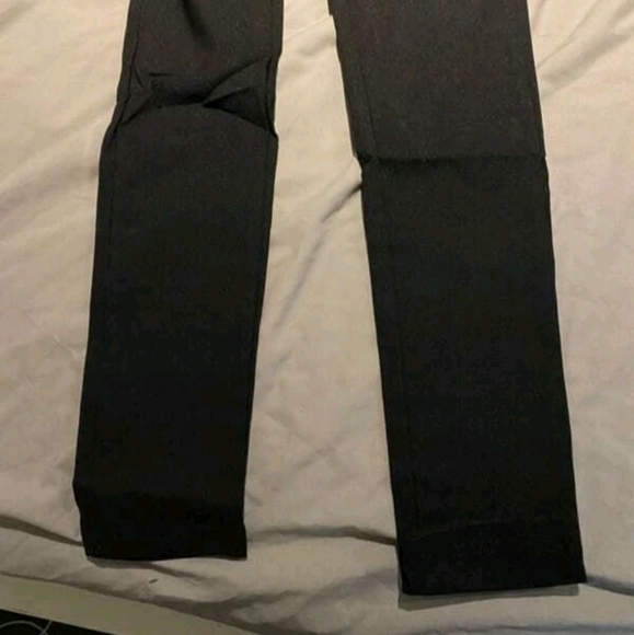 skinny pants - Picture 8 of 10